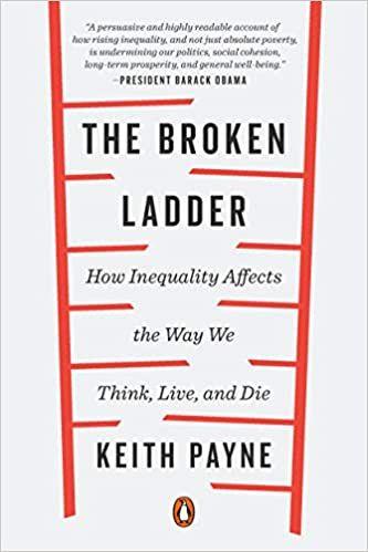Picture of the book