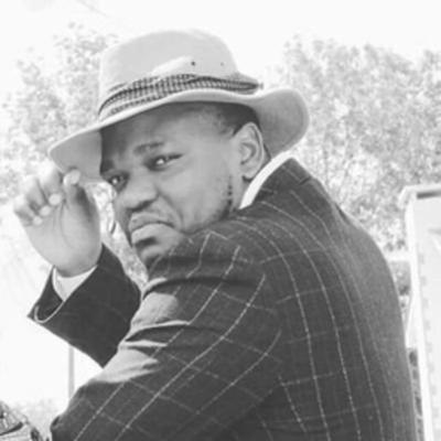 Abraham Mutai avatar