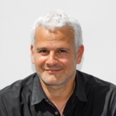 Adam Gazzaley avatar