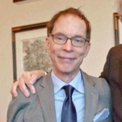 Adam Robinson avatar