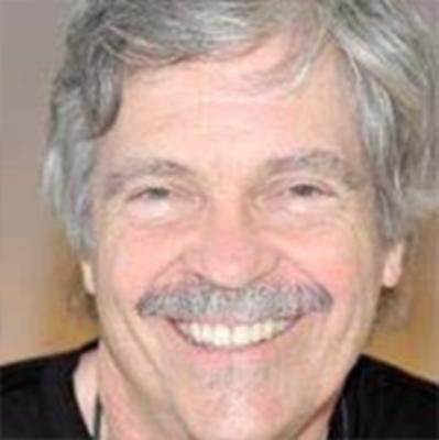 Alan Kay avatar