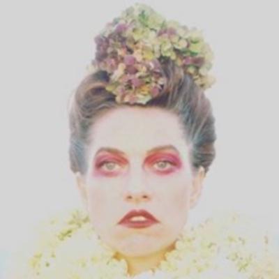 Amanda Palmer avatar