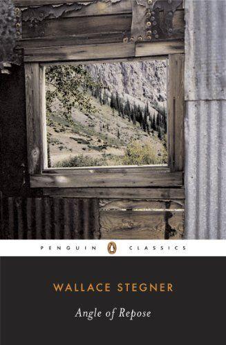 Picture of the book