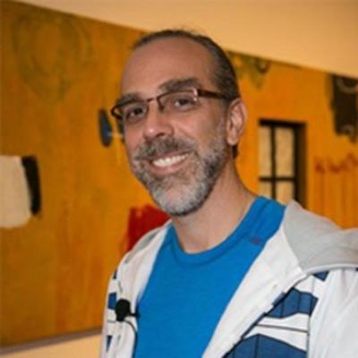 Astro Teller avatar