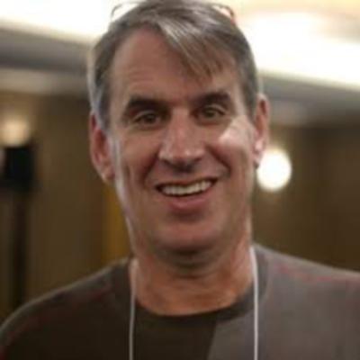 Bill Gurley avatar