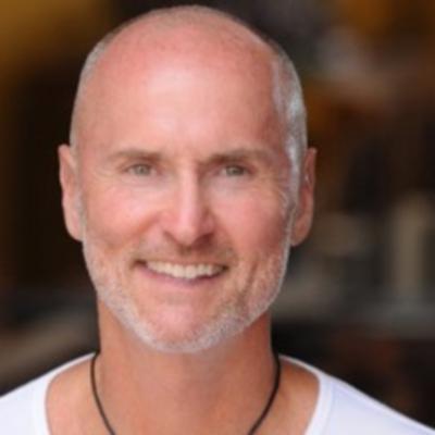 Chip Conley avatar