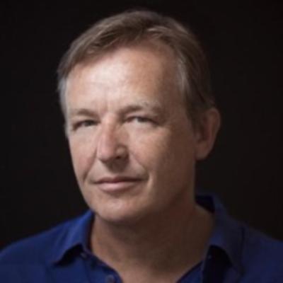 Chris Anderson avatar