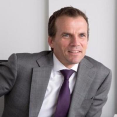 Chris Fussell avatar