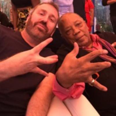 Dj Vlad avatar