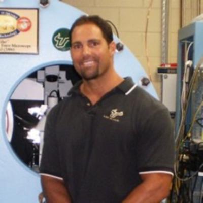 Dominic Dagostino avatar