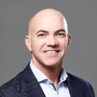 Dr Martin Gibala avatar