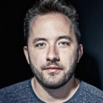 Drew Houston avatar