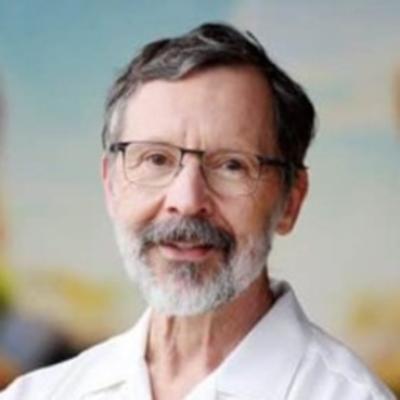 Ed Catmull avatar