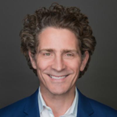 Graham Duncan avatar