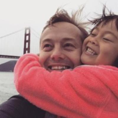 Jason Calacanis avatar