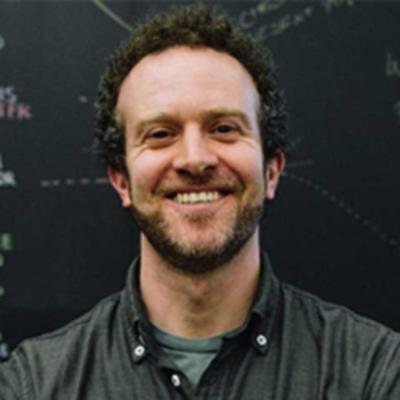 Jason Fried avatar