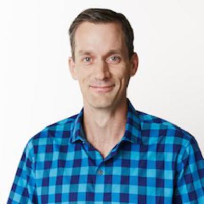 Jeff Dean avatar