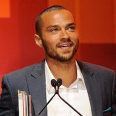 Jesse Williams avatar