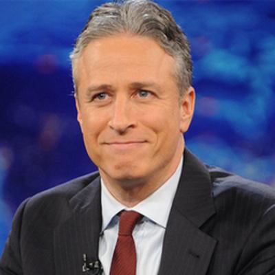 Jon Stewart avatar