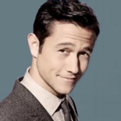 Joseph Gordon Levitt avatar