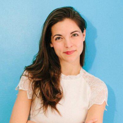 Kathryn Minshew avatar