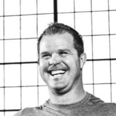 Kelly Starrett avatar