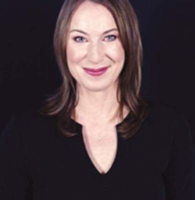 Kristen Ulmer avatar