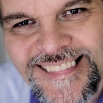 Lee Stranahan avatar