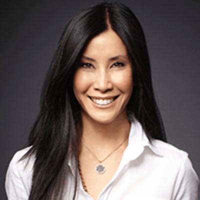 Lisa Ling avatar