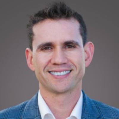 Martin Polanco avatar