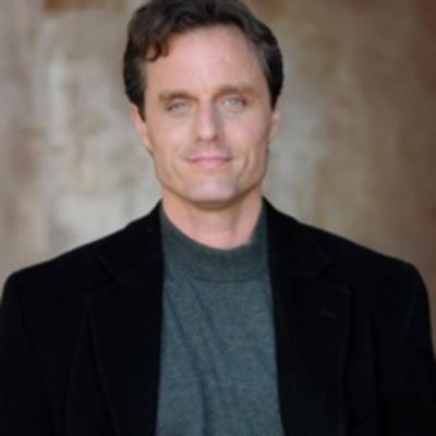 Michael Mccullough avatar