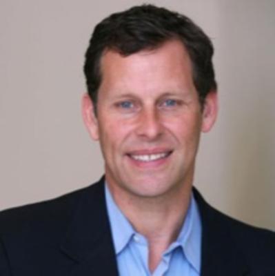 Mike Maples Jr avatar