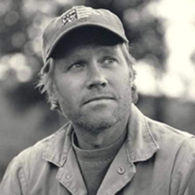 Mike Phillips avatar