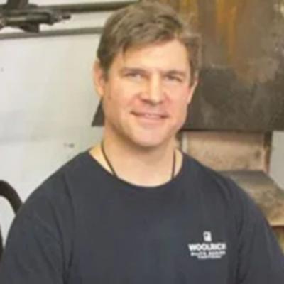 Murray Carter avatar