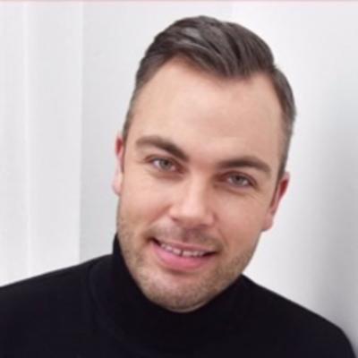 Nicholas Mccarthy avatar