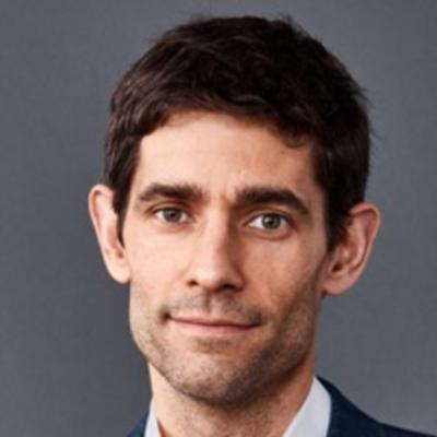 Nick Thompson avatar