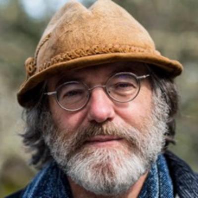 Paul Stamets avatar