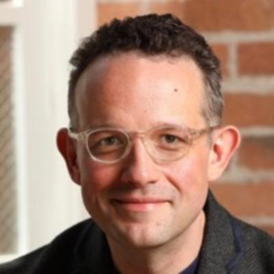 Phil Libin avatar