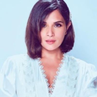 Richa Chadha avatar