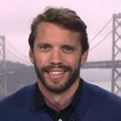 Ryan Petersen avatar