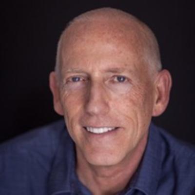 Scott Adams avatar