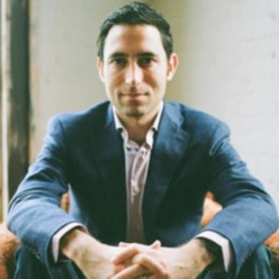 Scott Belsky avatar