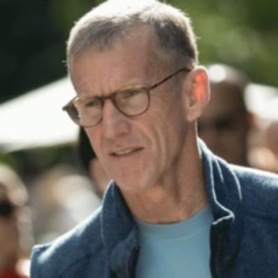 Stanley Mcchrystal avatar