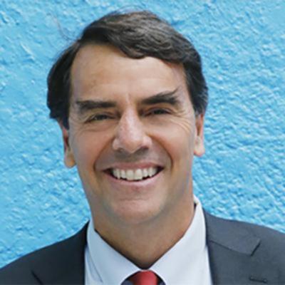 Tim Draper avatar