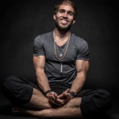 Travis Brewer avatar