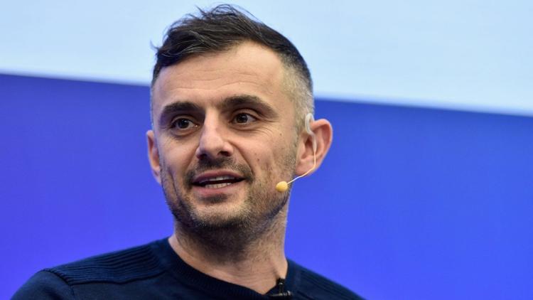 Gary Vaynerchuk avatar